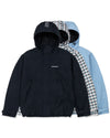 The Jacket 25AW