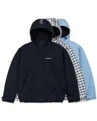 The Jacket 25AW