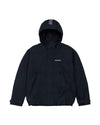 The Jacket 25AW