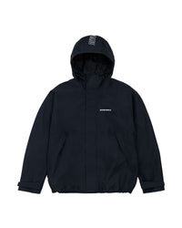 The Jacket 25AW