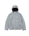 The Jacket 25AW