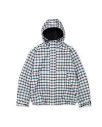 The Jacket 25AW