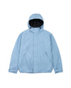 The Jacket 25AW