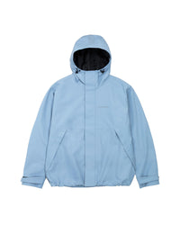 The Jacket 25AW