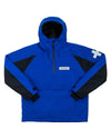 Retro Anorak Jacket 2L AW25