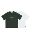 Hokkaido Tee 25SS