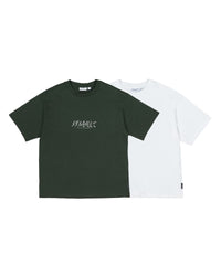 Hokkaido Tee 25SS