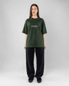 Hokkaido Tee 25SS