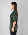 Hokkaido Tee 25SS