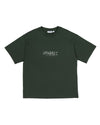 Hokkaido Tee 25SS