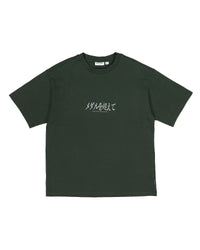 Hokkaido Tee 25SS