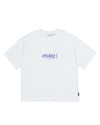 Hokkaido Tee 25SS