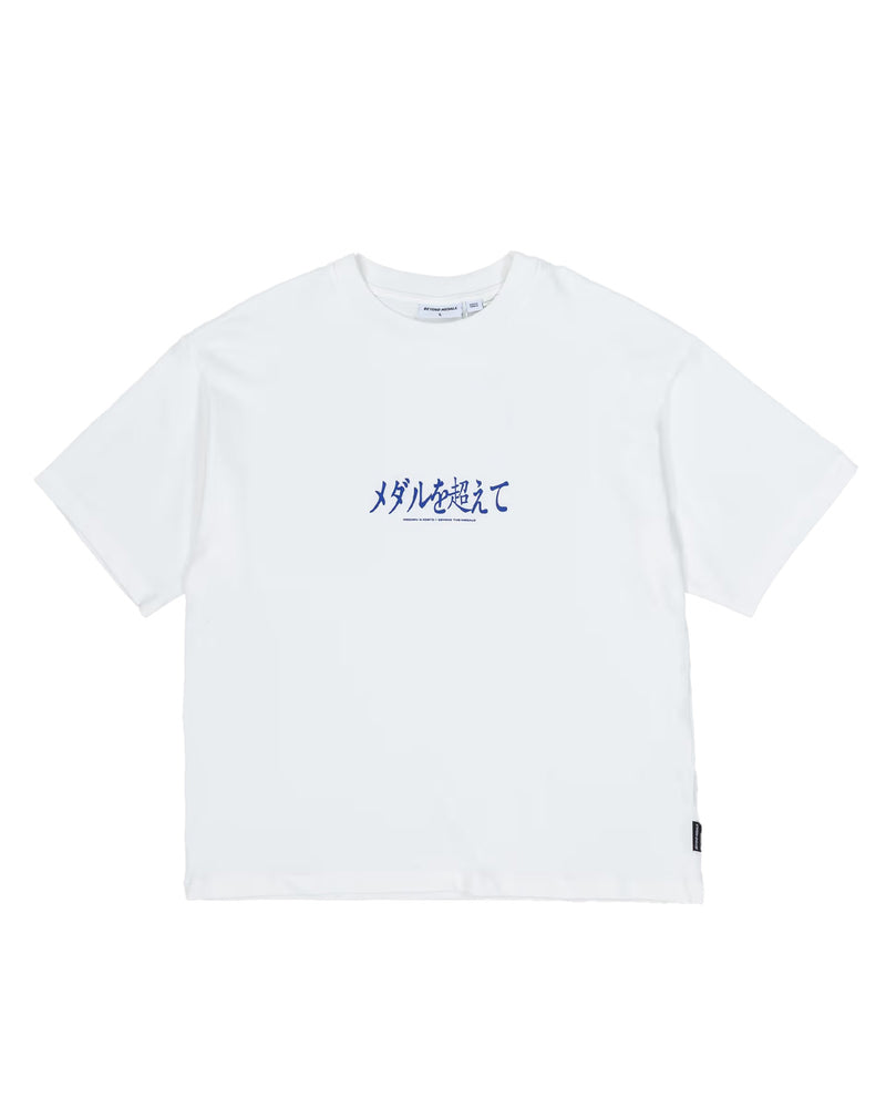 Hokkaido Tee 25SS