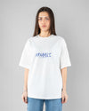 Hokkaido Tee 25SS
