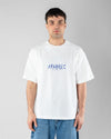 Hokkaido Tee 25SS