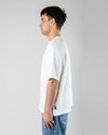 Hokkaido Tee 25SS