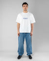 Hokkaido Tee 25SS