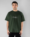 Hokkaido Tee 25SS