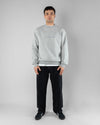 Hokkaido Crewneck 25SS