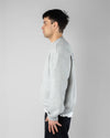 Hokkaido Crewneck 25SS