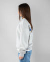 Hokkaido Crewneck 25SS
