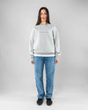 Hokkaido Crewneck 25SS