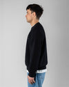 Jacquard Knit Sweater 25SS