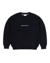 Jacquard Knit Sweater 25SS
