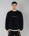 Jacquard Knit Sweater 25SS