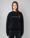 Jacquard Knit Sweater 25SS