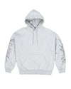 Sin Hoodie 25SS