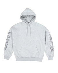 Sin Hoodie 25SS
