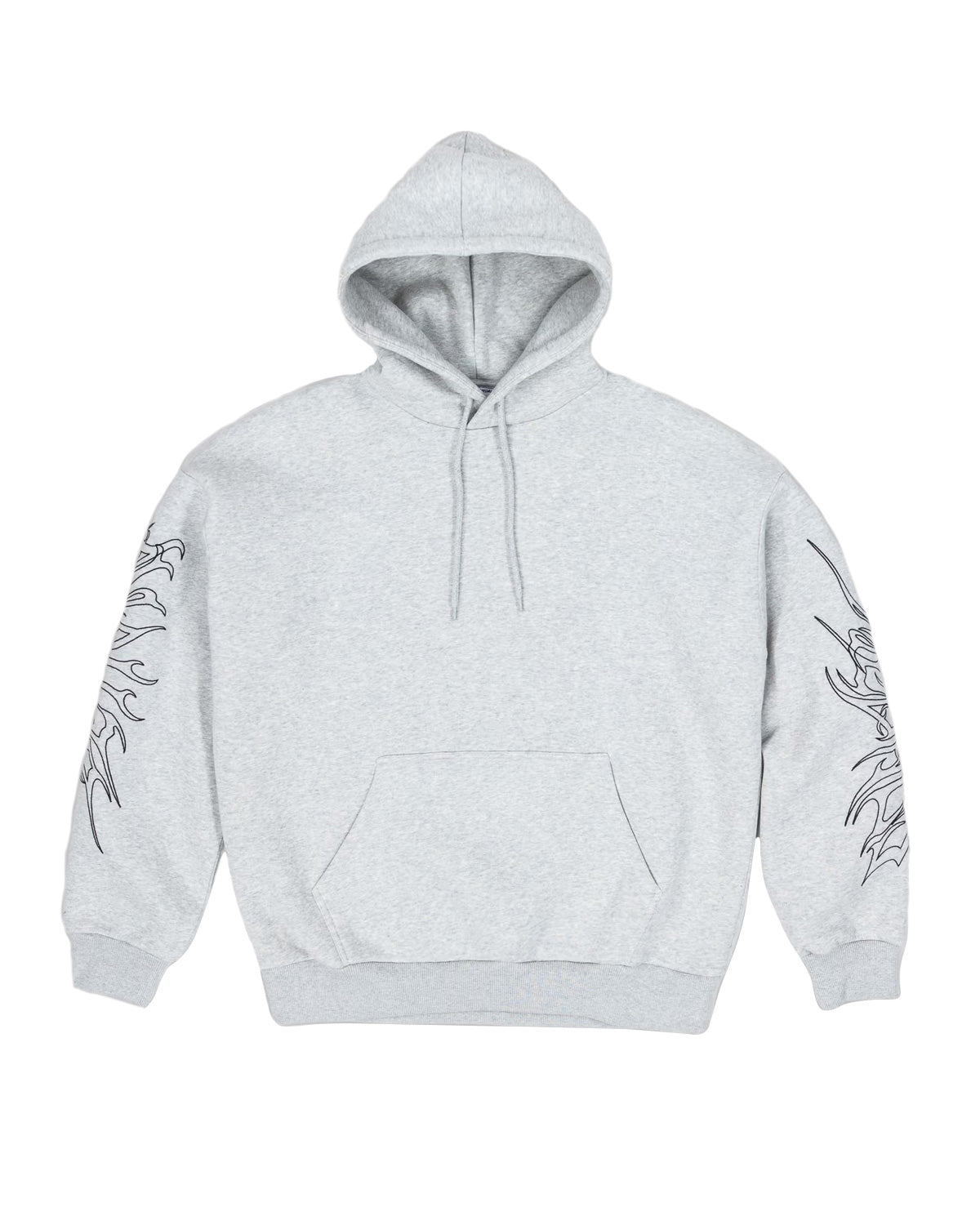 Sin Hoodie 25SS