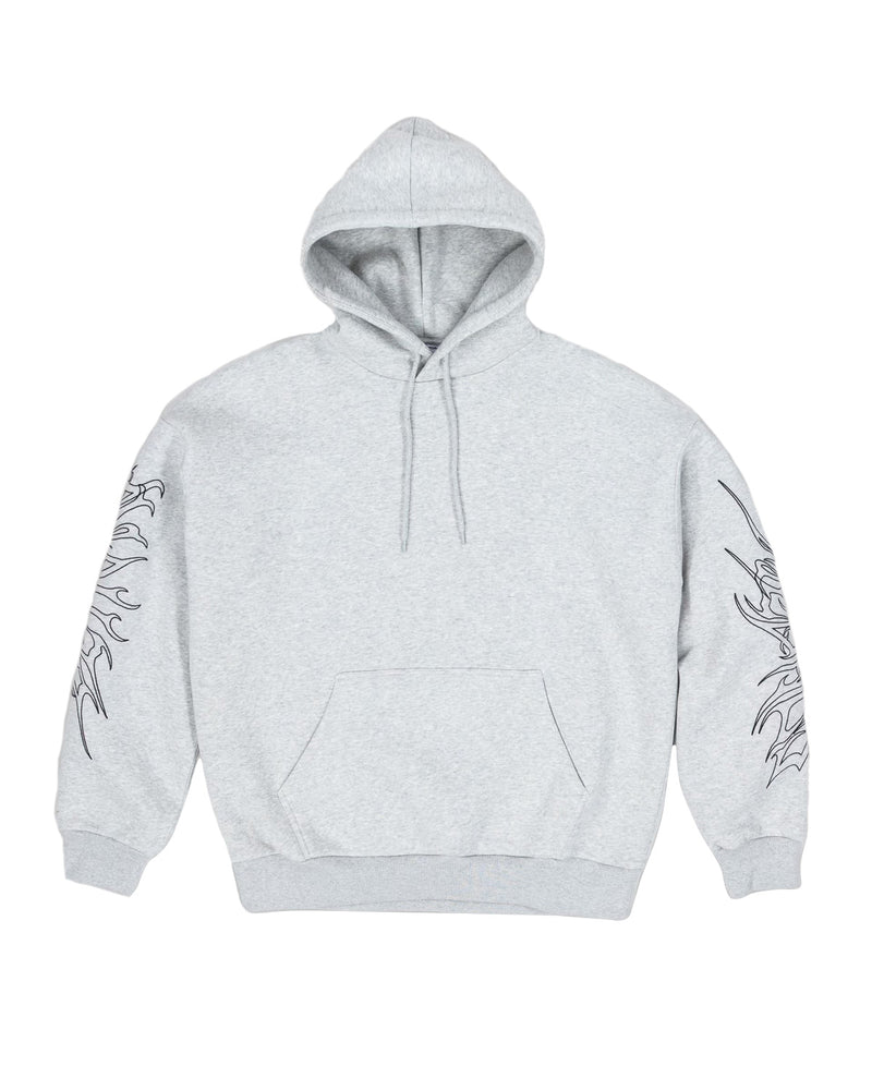 Sin Hoodie 25SS