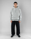 Sin Hoodie 25SS