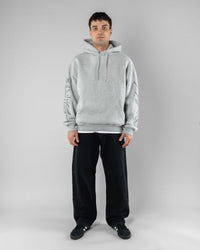 Sin Hoodie 25SS