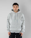 Sin Hoodie 25SS