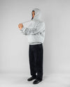 Sin Hoodie 25SS