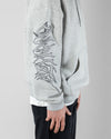 Sin Hoodie 25SS