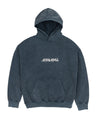 Acid Sin Hoodie 25SS