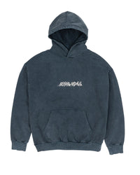 Acid Sin Hoodie 25SS