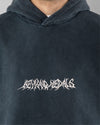 Acid Sin Hoodie 25SS