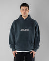 Acid Sin Hoodie 25SS