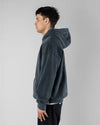 Acid Sin Hoodie 25SS