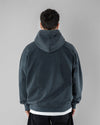 Acid Sin Hoodie 25SS