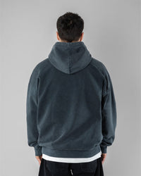 Acid Sin Hoodie 25SS