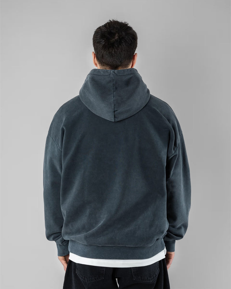 Acid Sin Hoodie 25SS