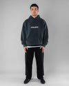 Acid Sin Hoodie 25SS