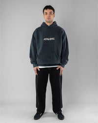 Acid Sin Hoodie 25SS