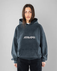 Acid Sin Hoodie 25SS